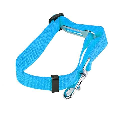 BeltPet™ - Ceinture de siège pour animal de compagnie - Amour des chiens