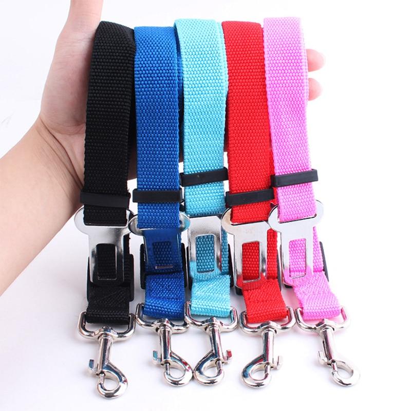 BeltPet™ - Ceinture de siège pour animal de compagnie - Amour des chiens